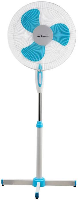 Вентилятор SeaBreeze SB-035