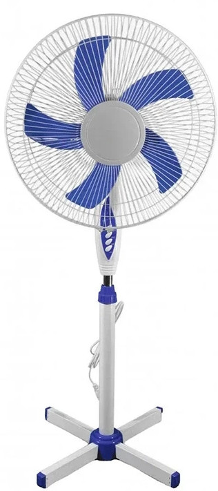 Вентилятор Rainberg RB-1601