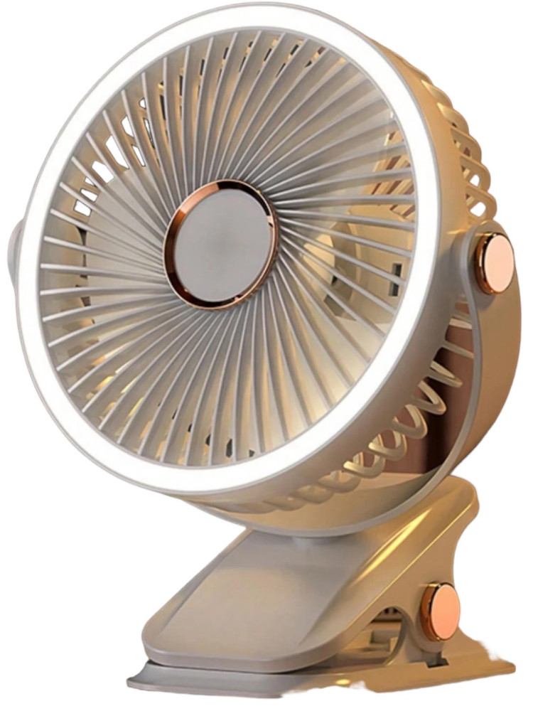 Вентилятор VHG F03