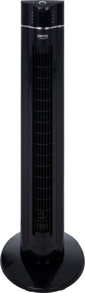 Вентилятор Camry CR 7320