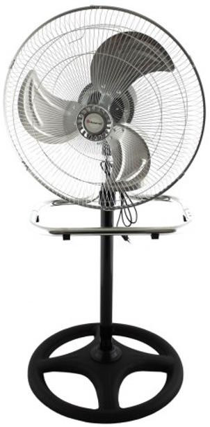 Вентилятор Rainberg RB-1801