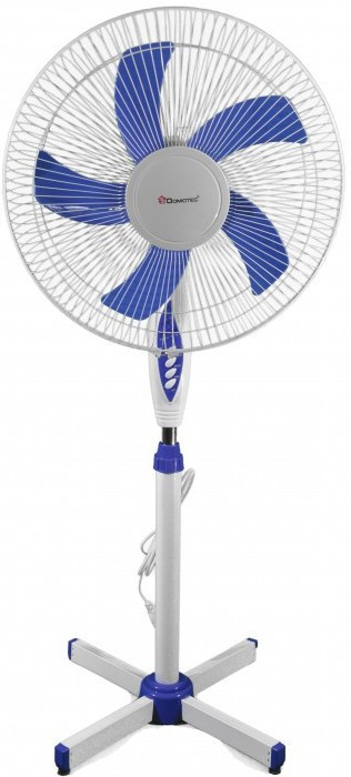 Вентилятор Domotec MS-1621