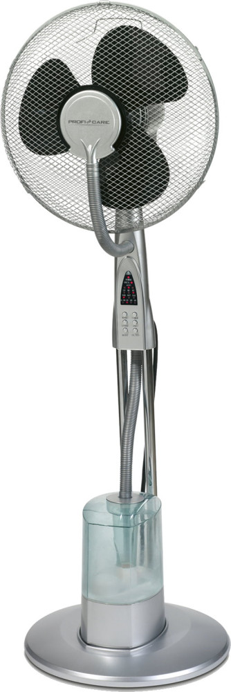 Вентилятор ProfiCare PC-VL 3069 LB Standing fan