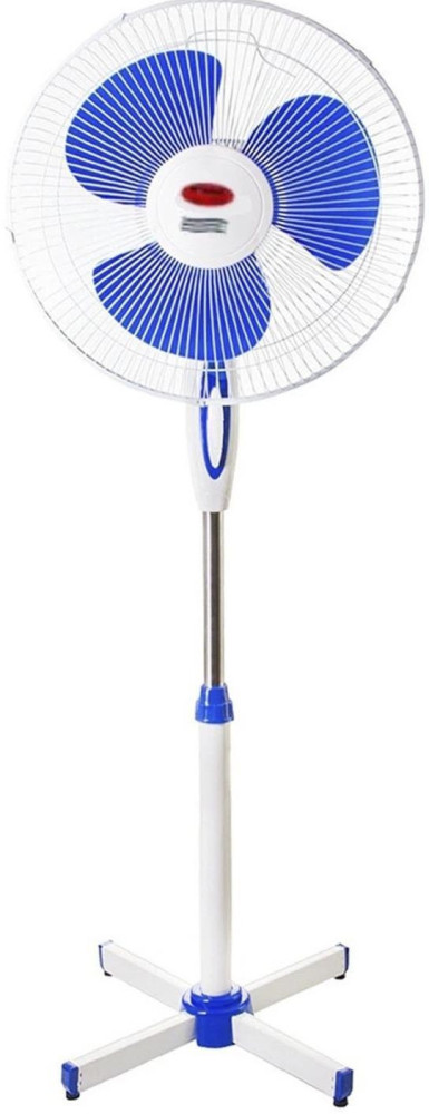 Вентилятор Wimpex WX-1611