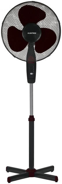 Вентилятор Albatros V40B