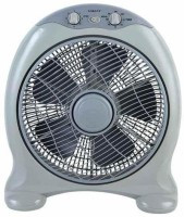 Вентилятор SOKANY SK-19006