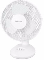 Вентилятор Scandix SCT-23D