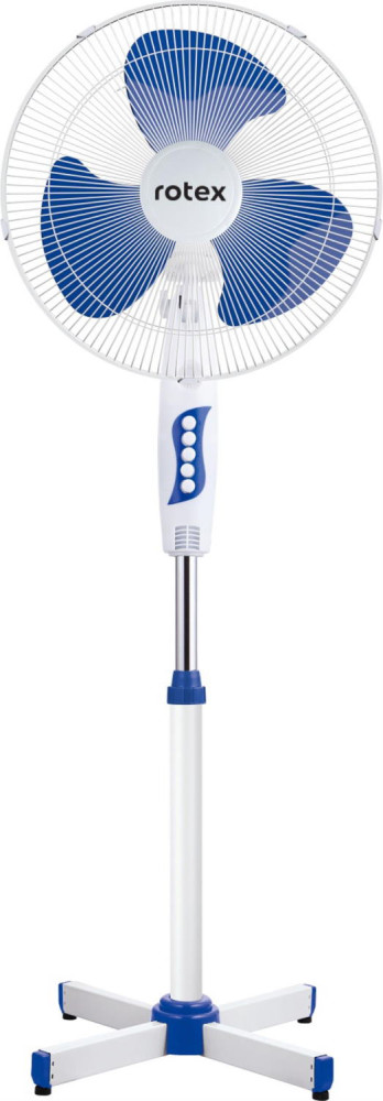 Вентилятор Rotex RAF42-B