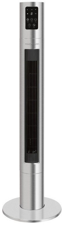 Вентилятор ProfiCare PC-TVL 3090