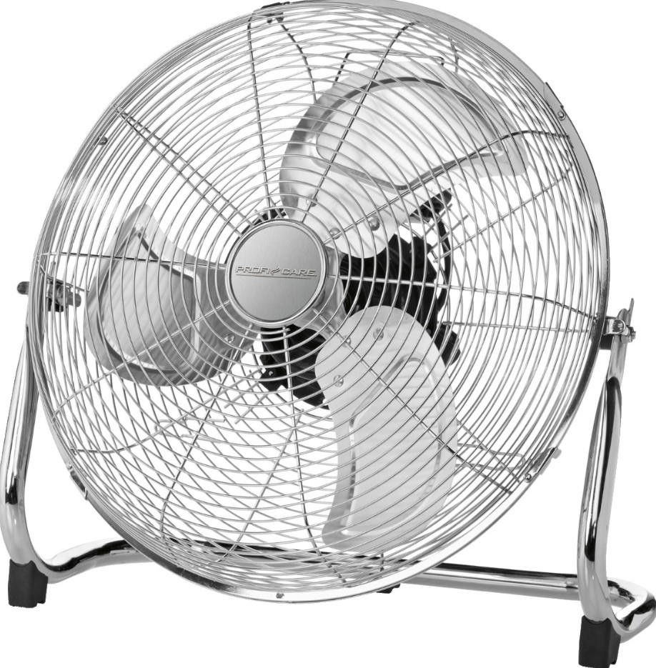Вентилятор ProfiCare PC-VL 3067 WM Floor fan
