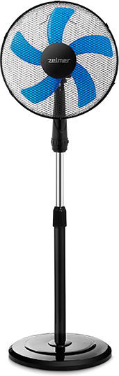 Вентилятор Zelmer ZSF1410