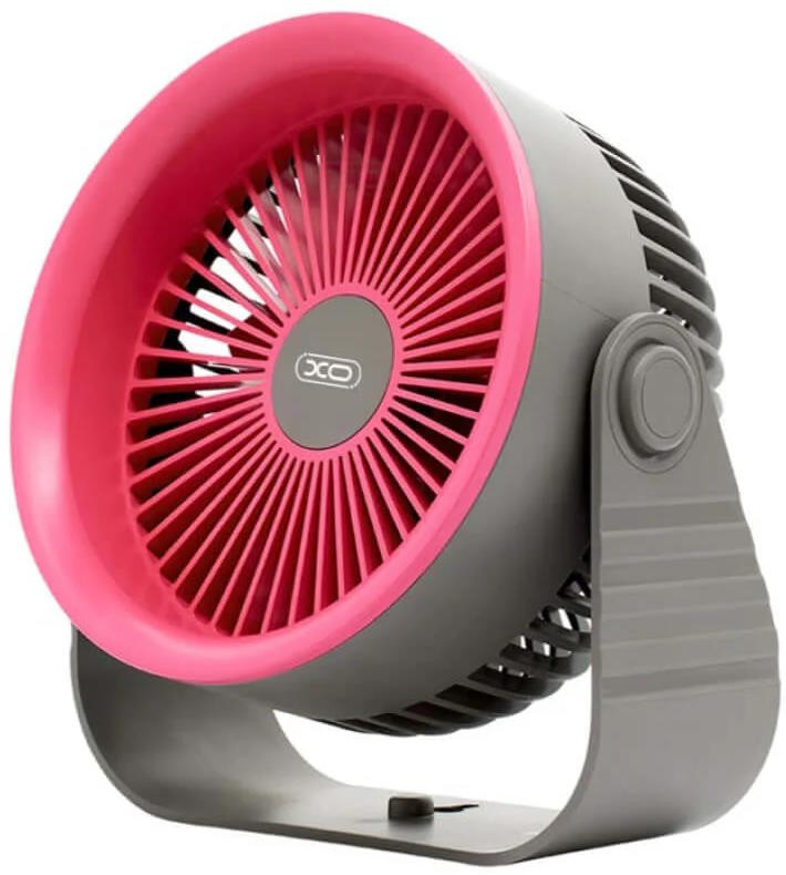 Вентилятор Epik XO-MF86