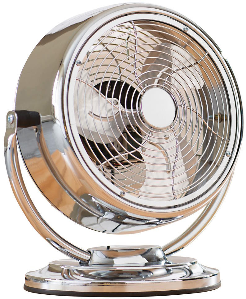 Вентилятор Volteno VO1941