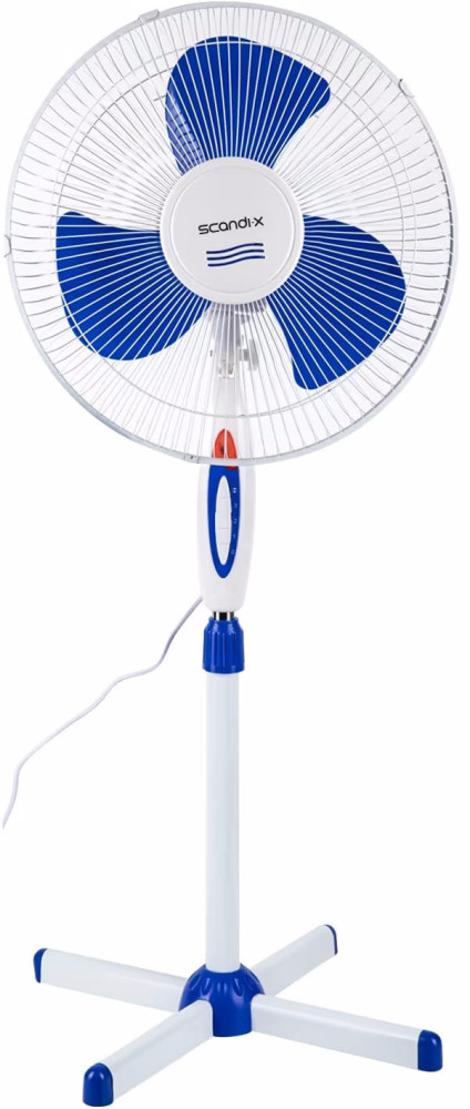 Вентилятор Scandix SCS-1340C