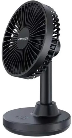 Вентилятор Awei F29