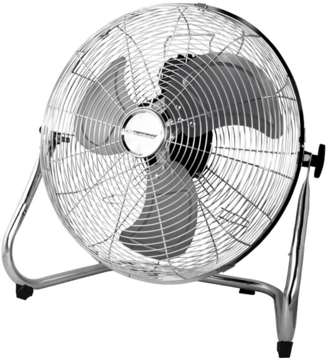 Вентилятор Esperanza Cyclone