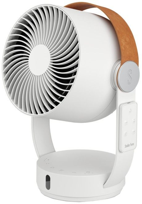 Вентилятор Stadler Form Leo