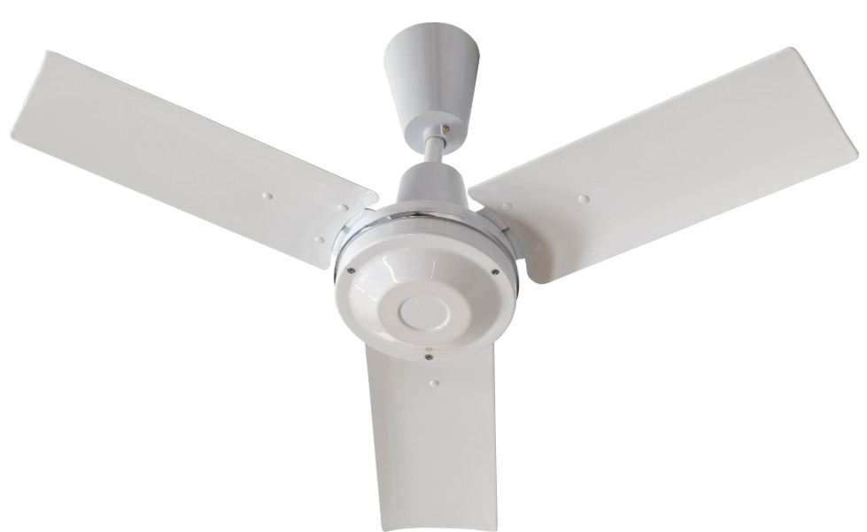 Вентилятор Master E48202