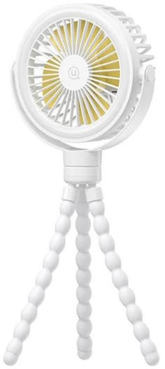 Вентилятор USAMS ZB289