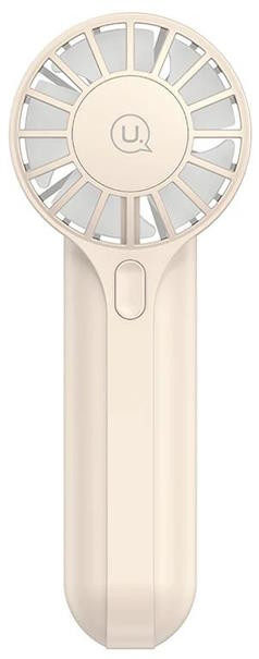 Вентилятор USAMS ZB288