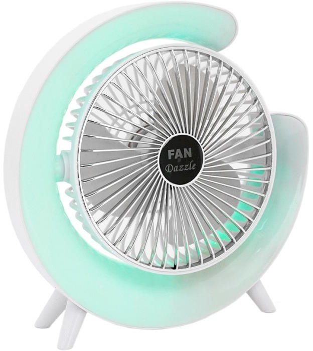 Вентилятор Voltronic Power YT-1713