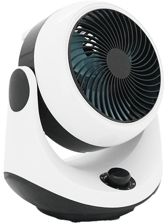 Вентилятор Voltronic Power YT-277