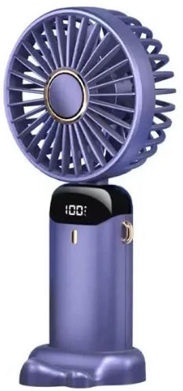 Вентилятор Clefers YH2