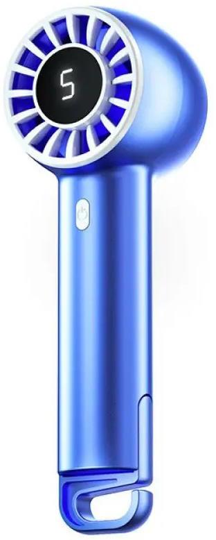 Вентилятор Nichosi Y-20