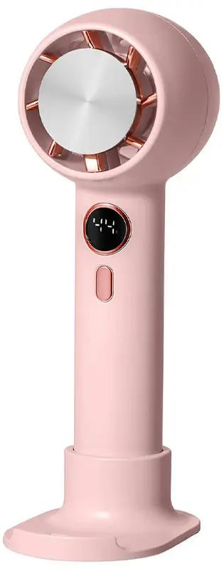 Вентилятор Nichosi YL-007