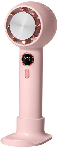 Вентилятор Epik YL007