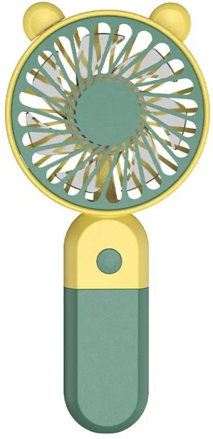 Вентилятор Nichosi Y-19