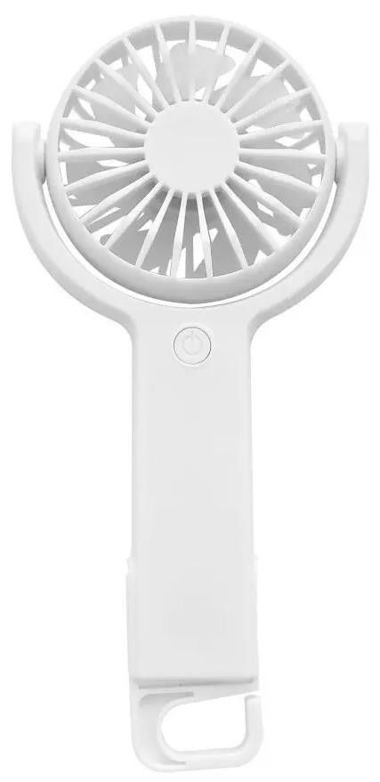 Вентилятор Nichosi Y-18