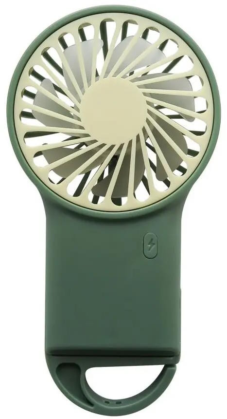 Вентилятор Nichosi Y-17