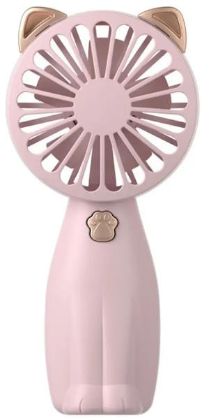 Вентилятор Nichosi XQ147206