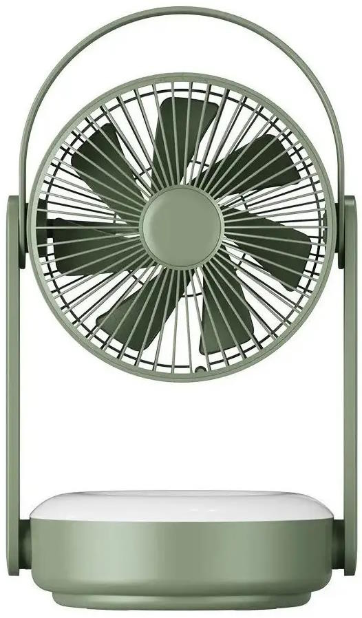 Вентилятор Nichosi WT-F62