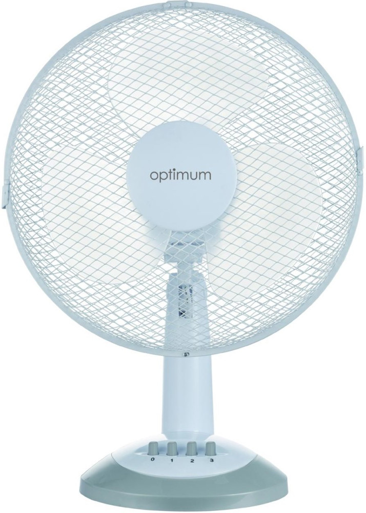 Вентилятор Optimum WT-2530