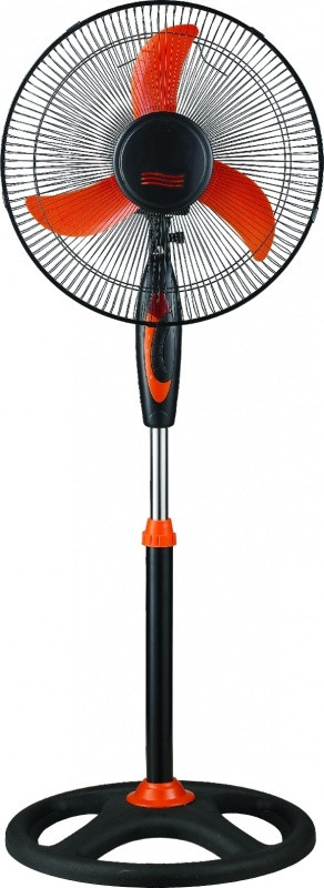 Вентилятор Wild Wind WWP-FS1804