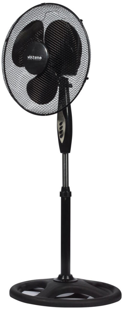 Вентилятор Volteno VO0029
