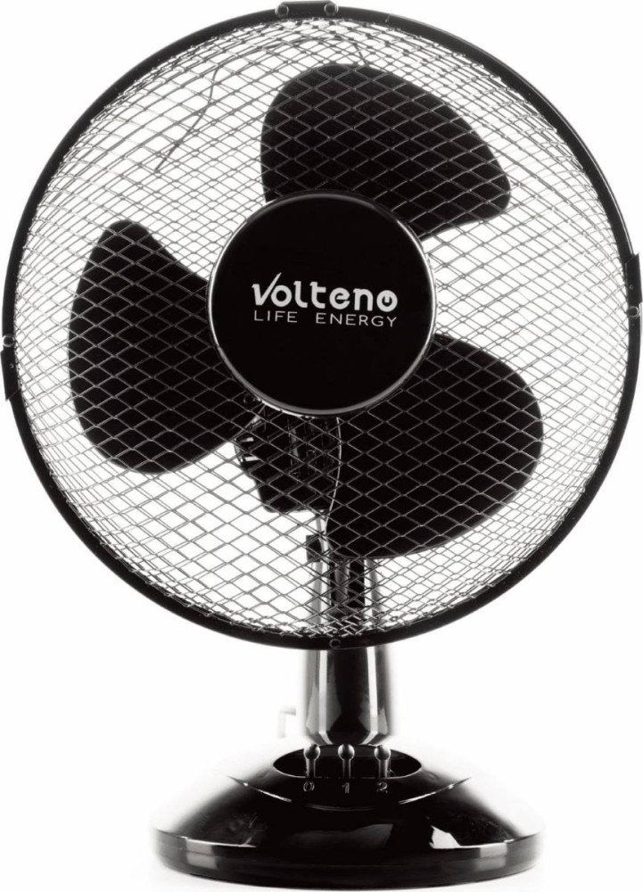 Вентилятор Volteno VO00021