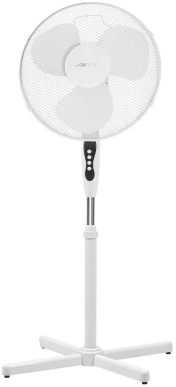 Вентилятор Clatronic VL 3603