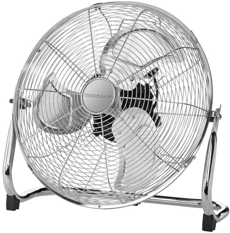 Вентилятор Clatronic VL 3065