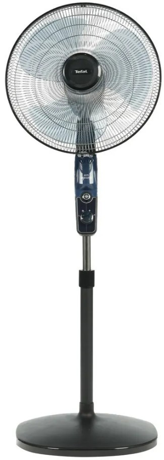 Вентилятор Tefal VF4420F0