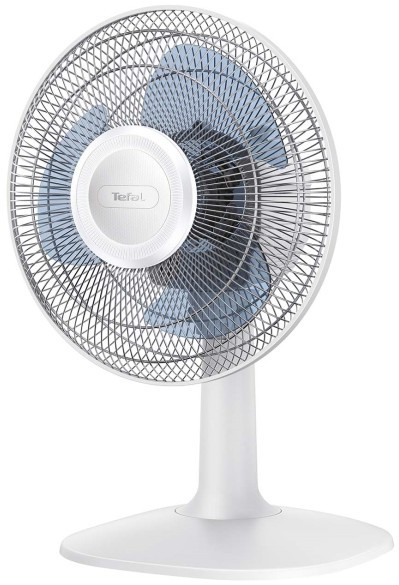 Вентилятор Tefal VF2330F0