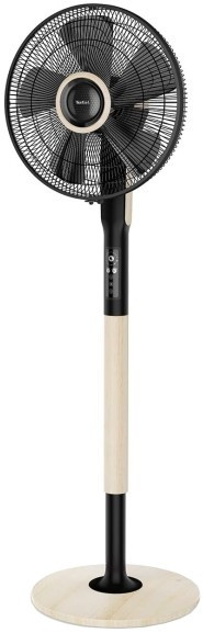 Вентилятор Tefal VF5880F0