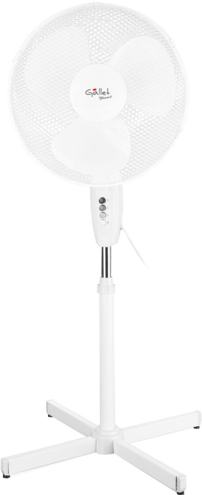 Вентилятор Gallet VEN16S