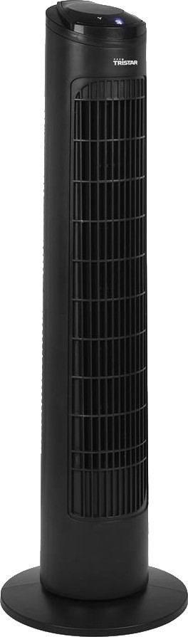 Вентилятор TRISTAR VE-5865