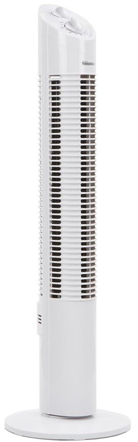 Вентилятор TRISTAR VE-5905