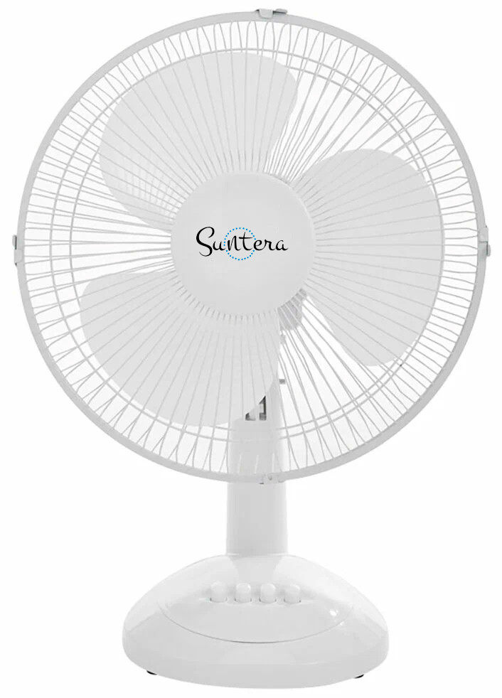 Вентилятор Suntera USDF-675