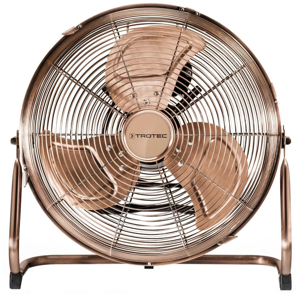 Вентилятор Trotec TVM 13