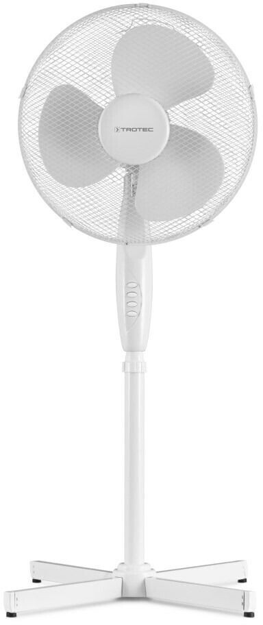 Вентилятор Trotec TVE 16